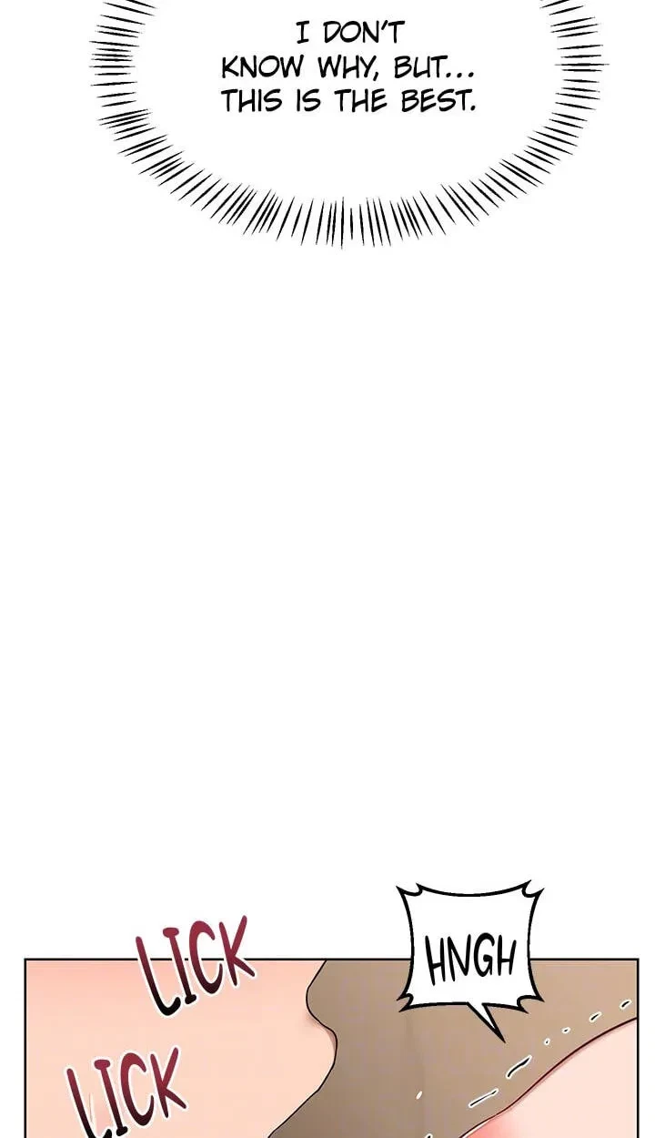 Chapter 32.1, page 27