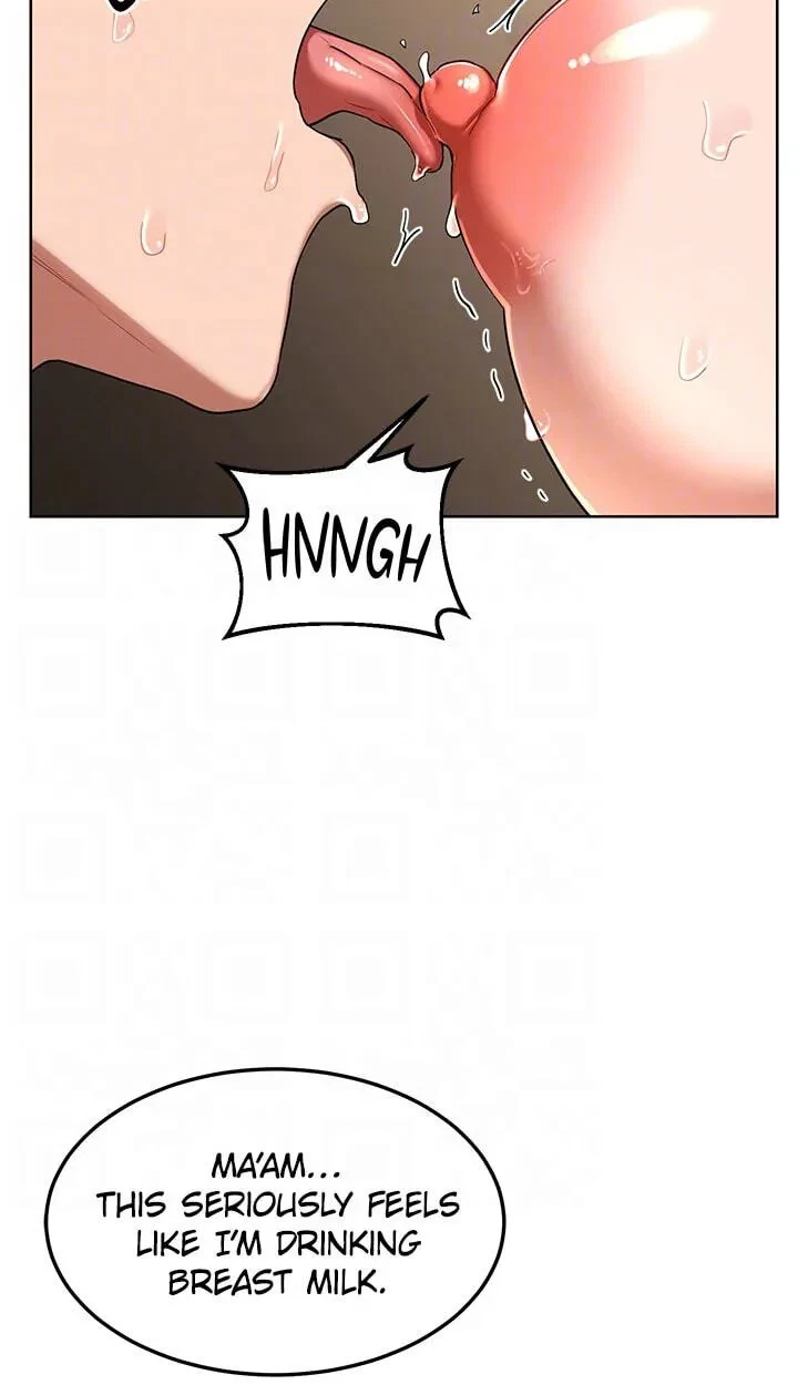 Chapter 32.1, page 28