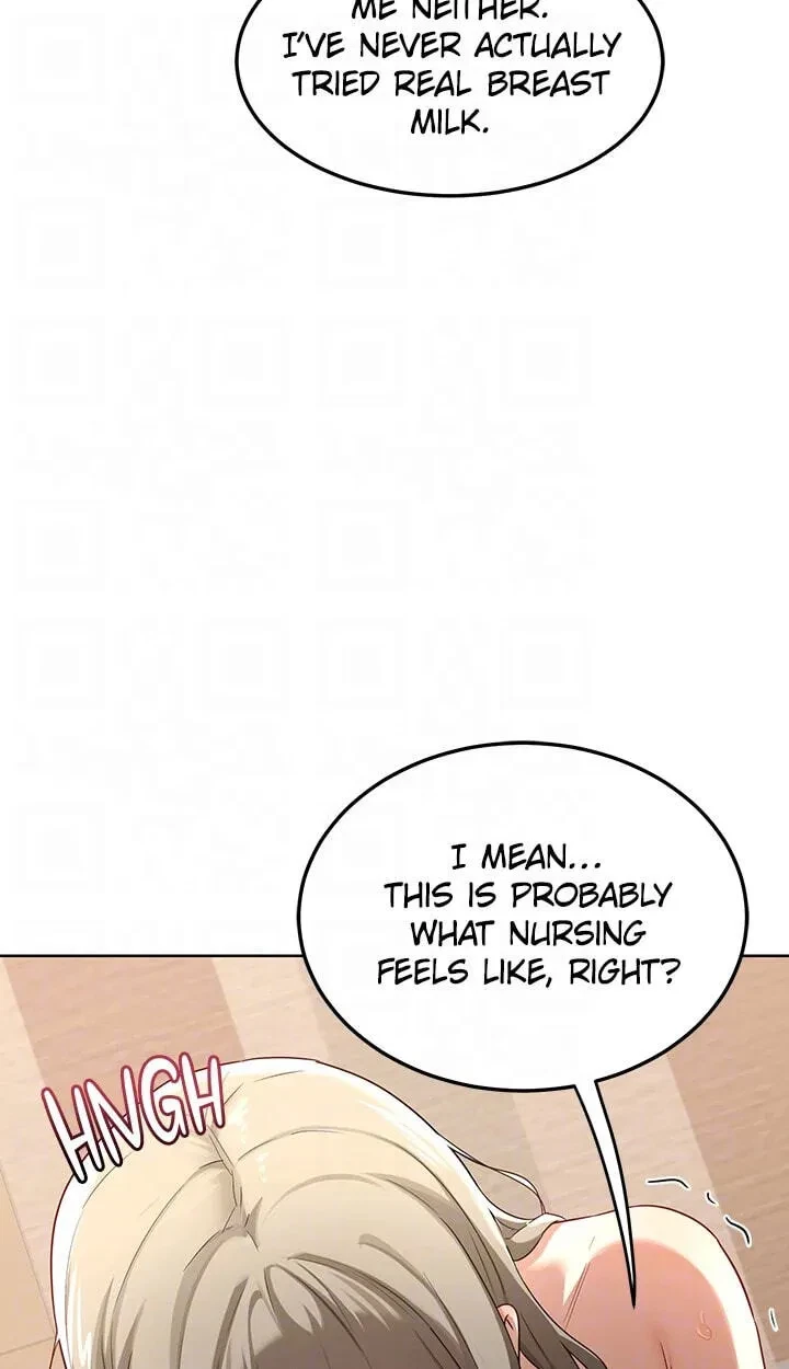 Chapter 32.1, page 30