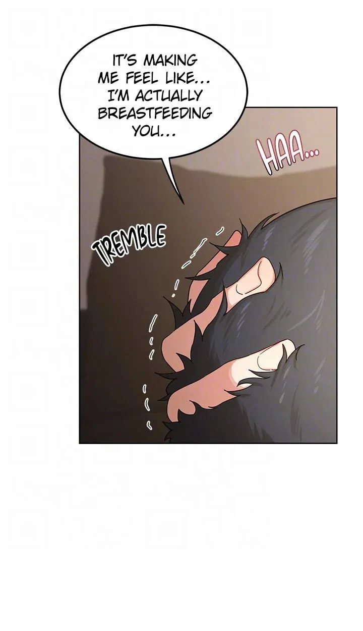 Chapter 32.1, page 34