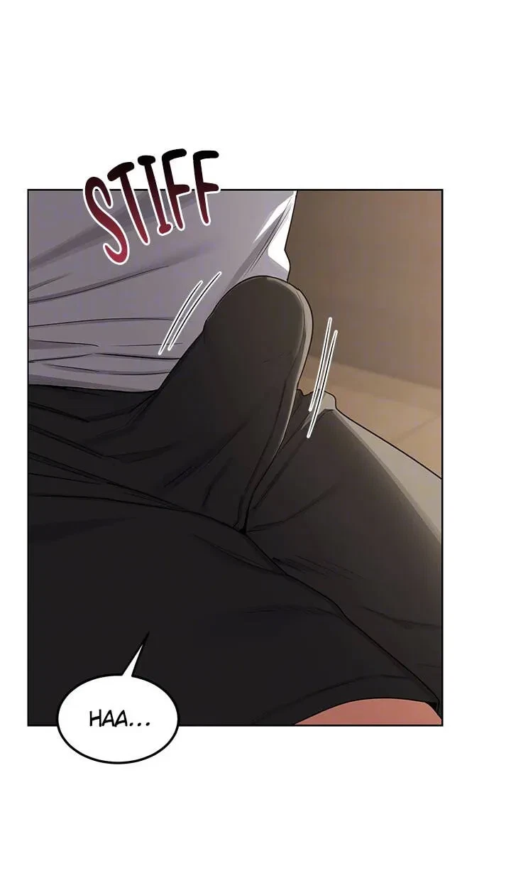 Chapter 32.1, page 35