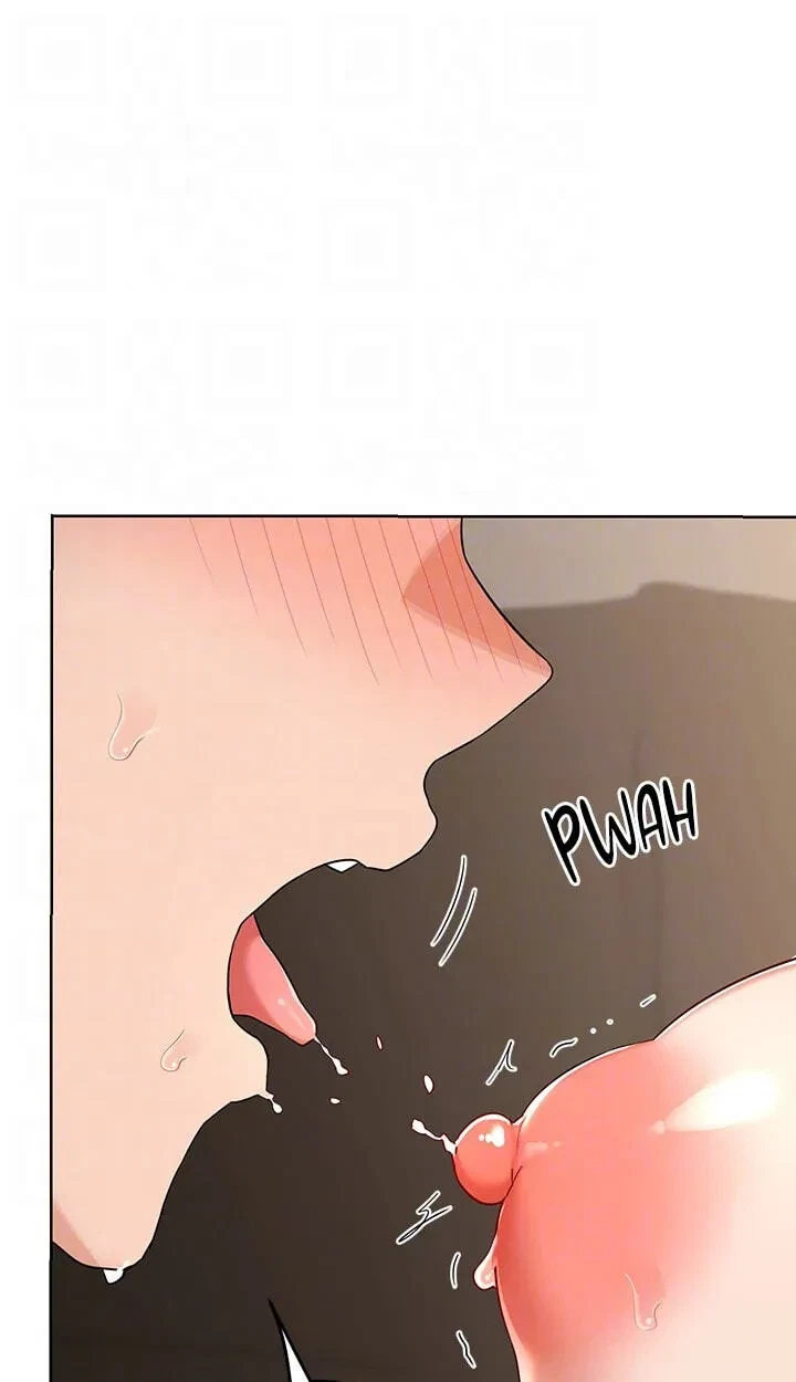 Chapter 32.1, page 36