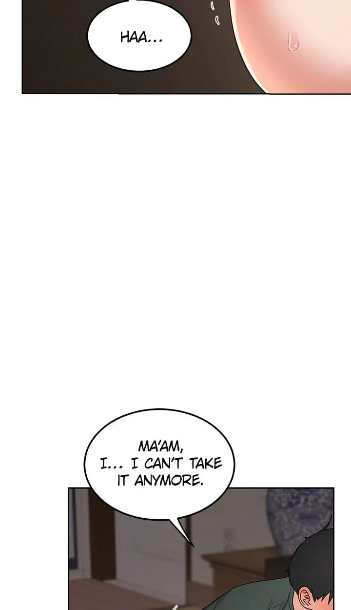 Chapter 32.1, page 37