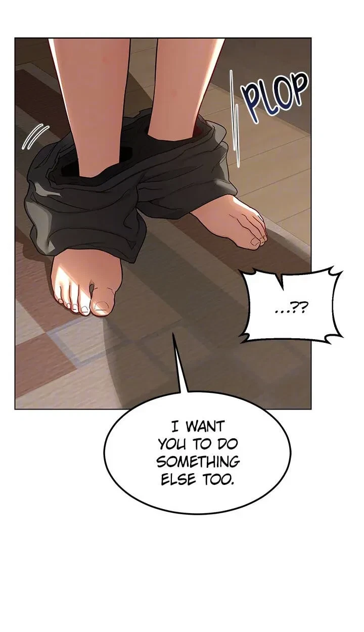 Chapter 32.1, page 39