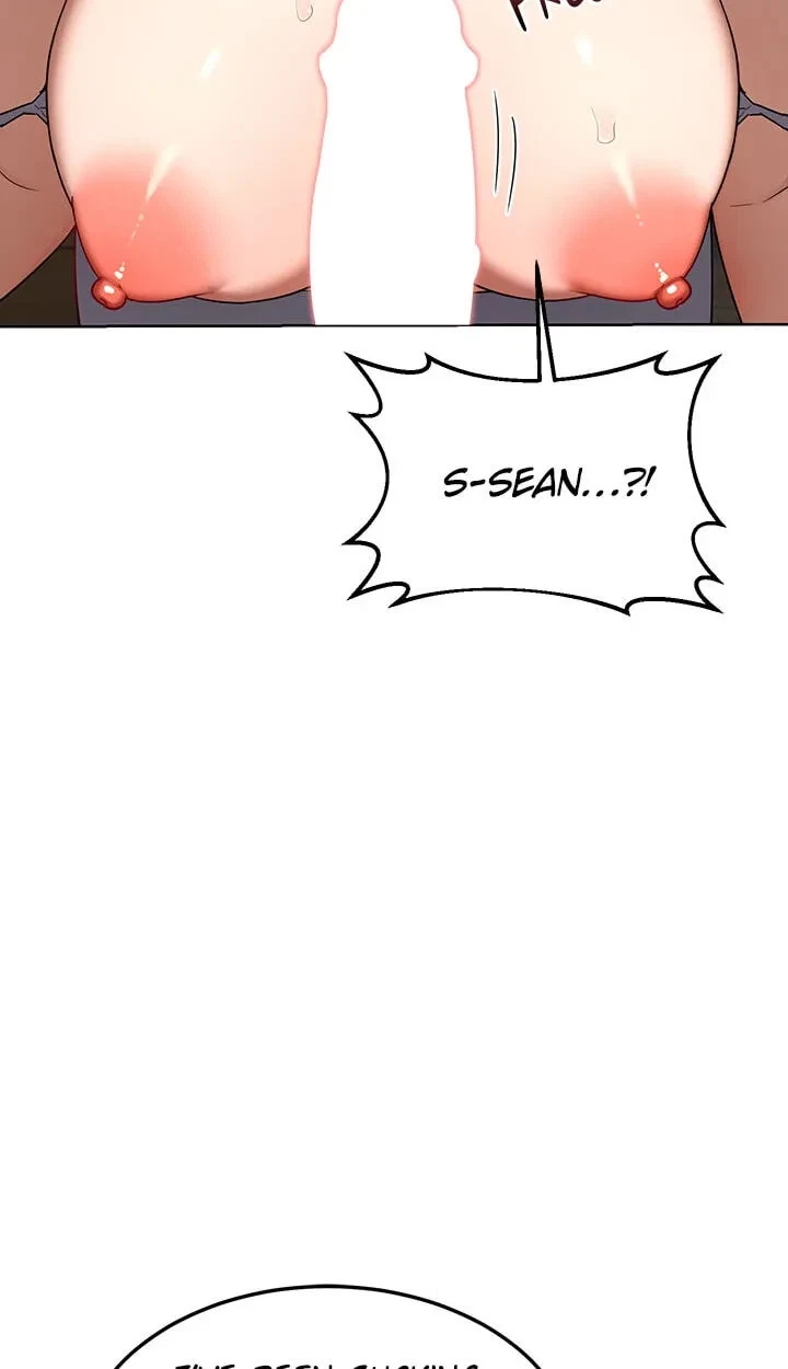 Chapter 32.1, page 41