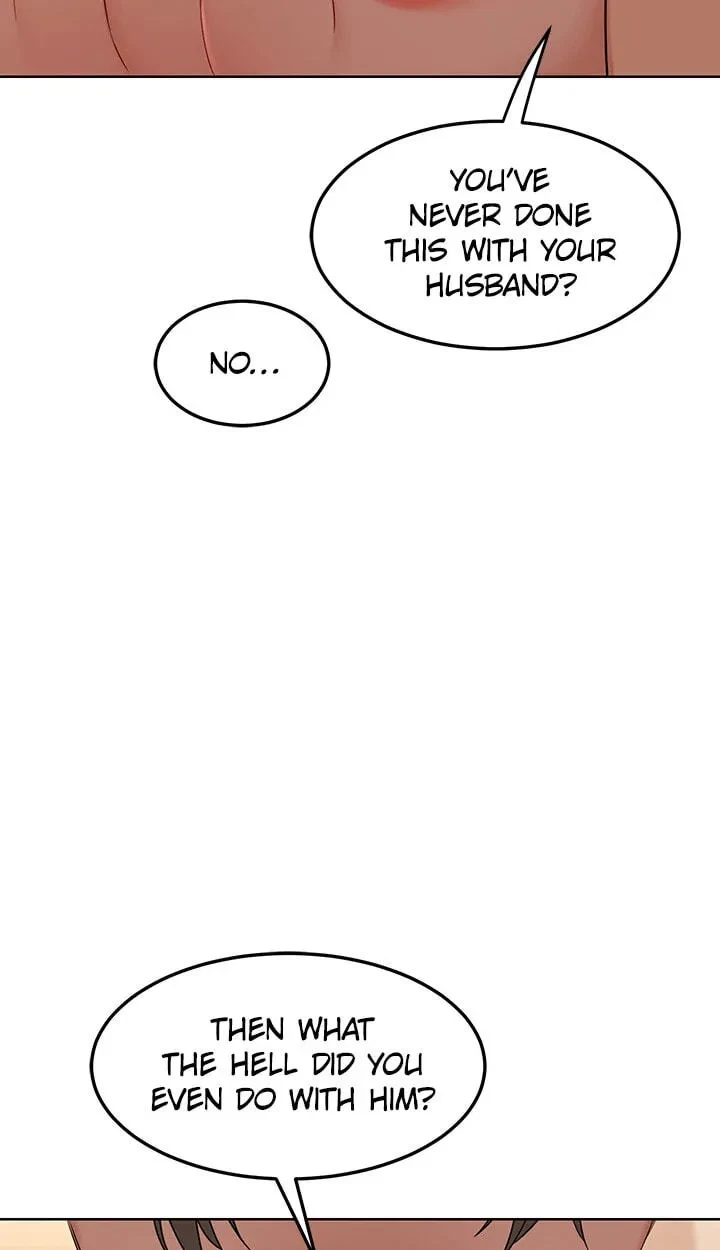Chapter 32.1, page 46