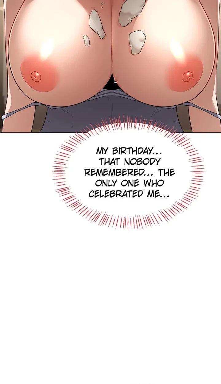 Chapter 32.1, page 5