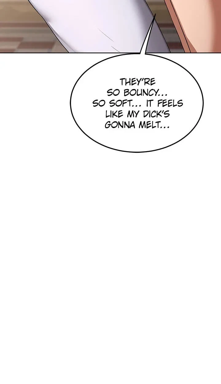 Chapter 32.1, page 53