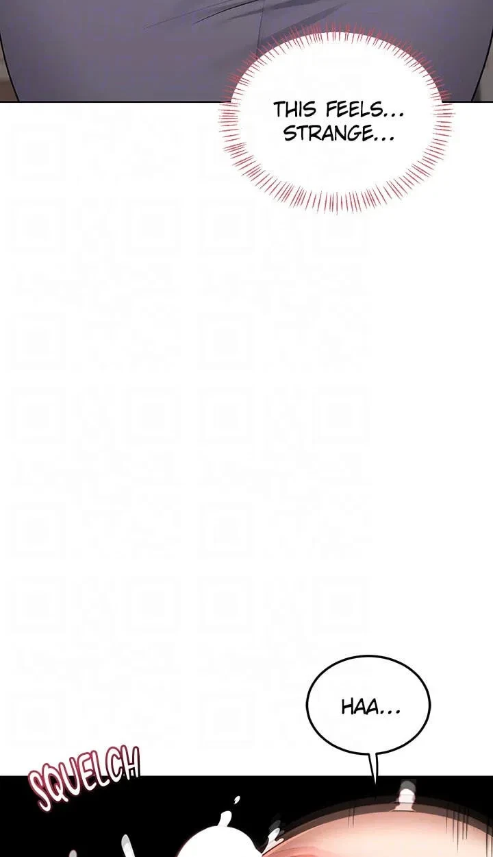 Chapter 32.1, page 60
