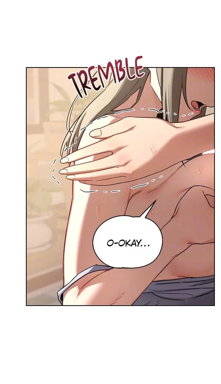 Chapter 32.1, page 65