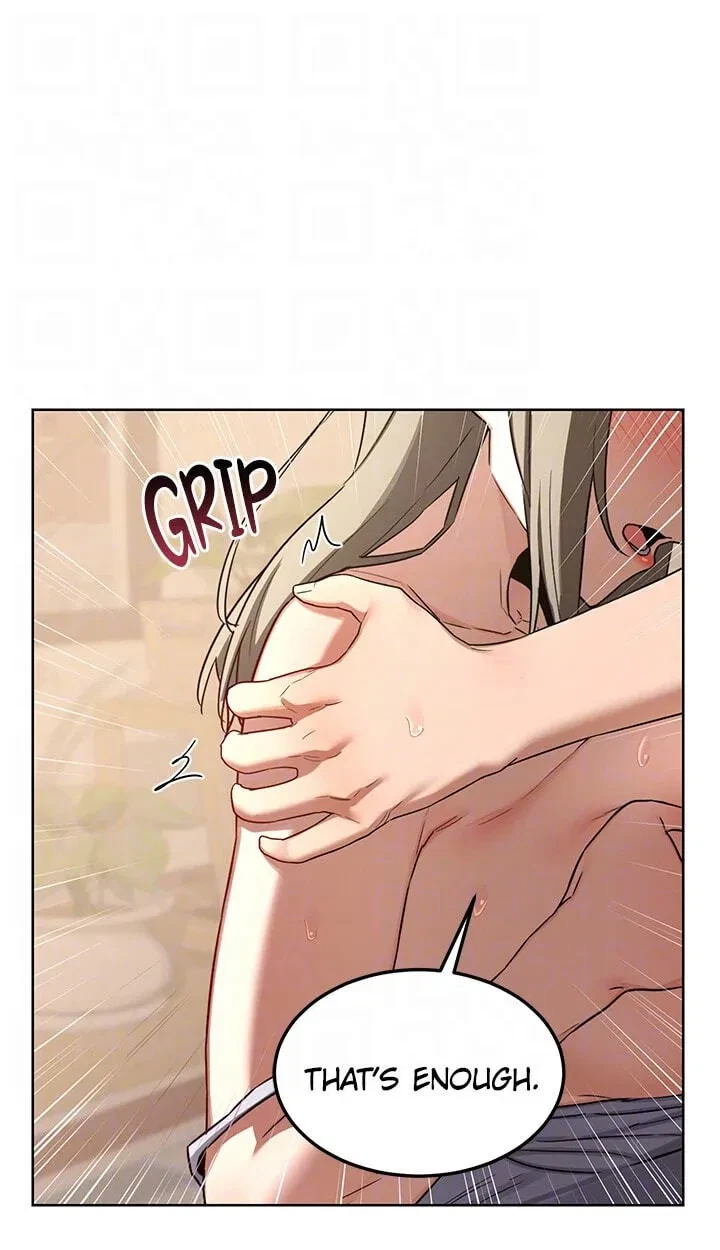 Chapter 32.1, page 66