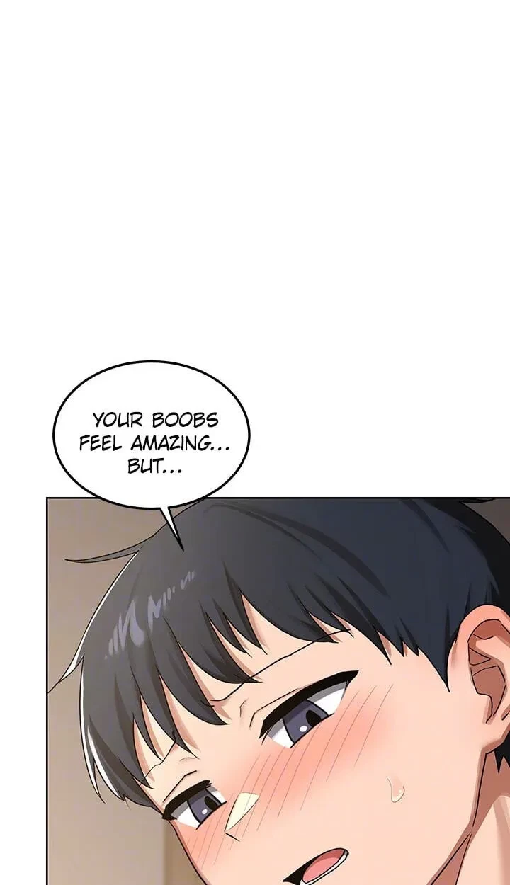 Chapter 32.1, page 67
