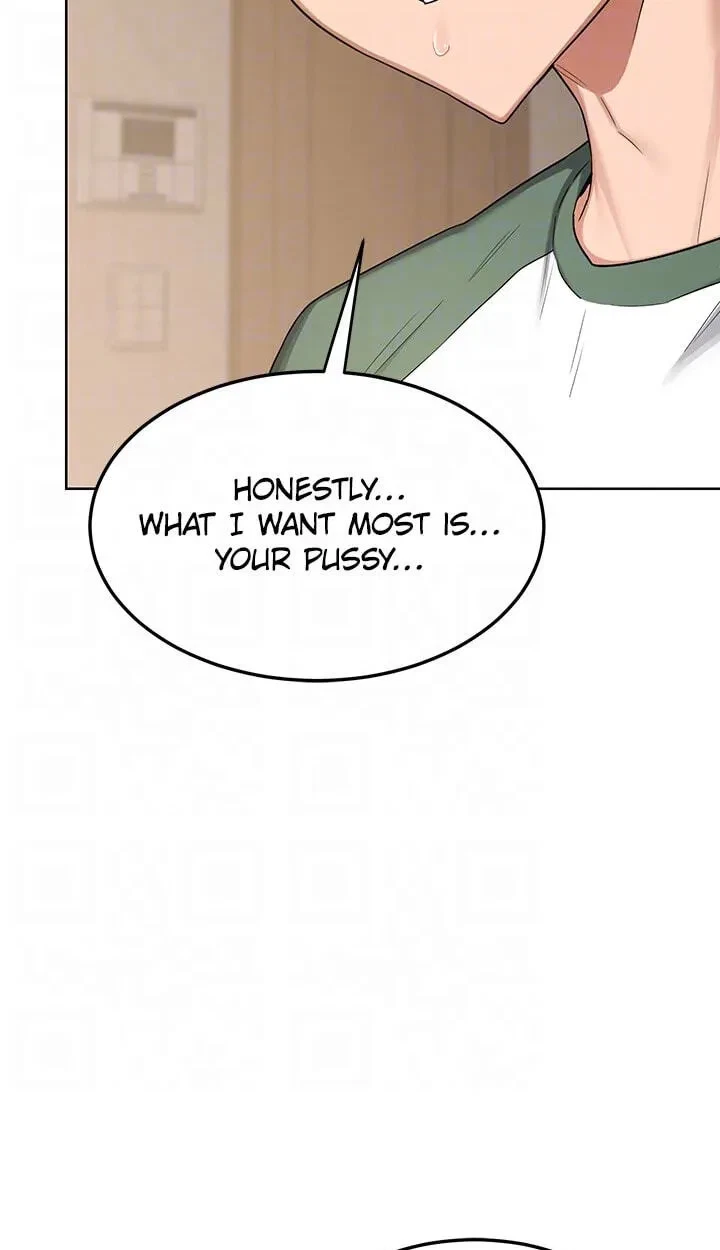 Chapter 32.1, page 68