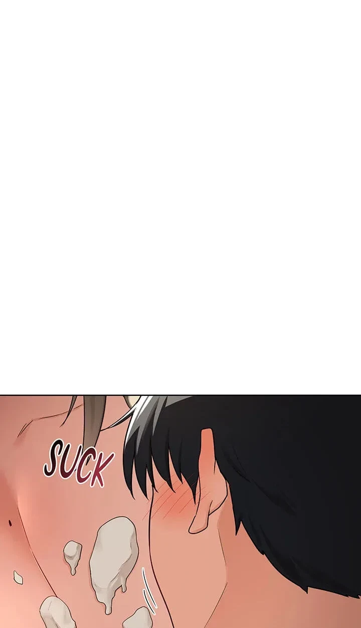 Chapter 32.1, page 7