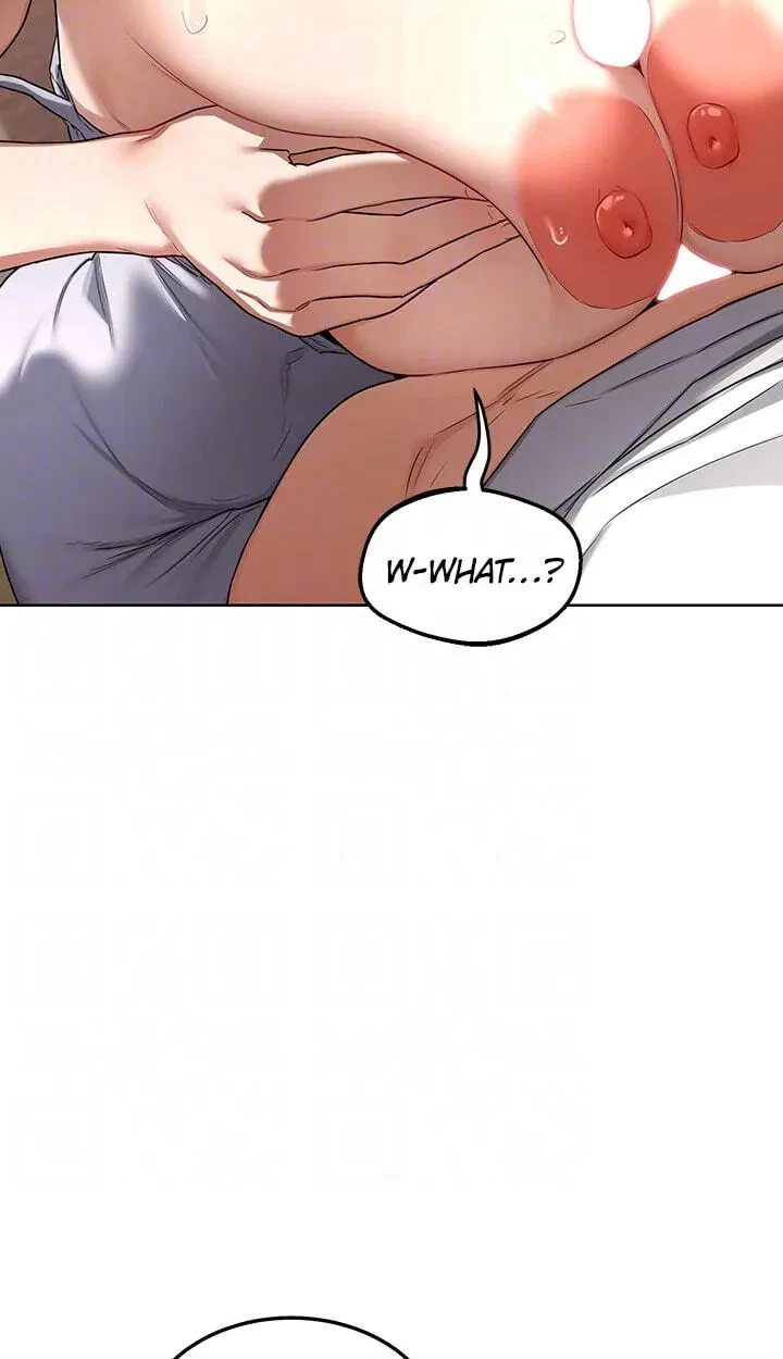 Chapter 32.1, page 70