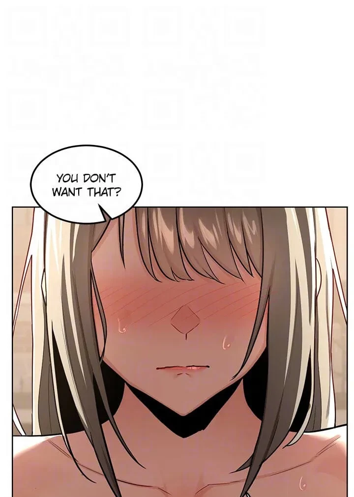 Chapter 32.1, page 72