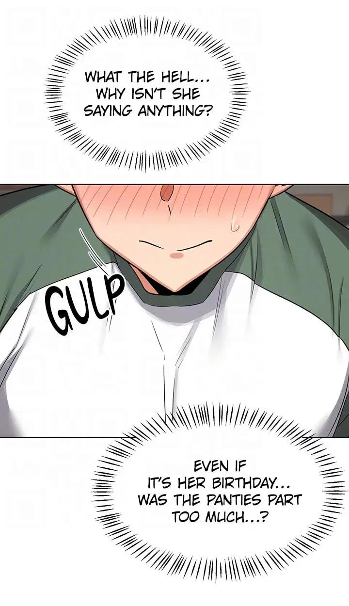 Chapter 32.1, page 74