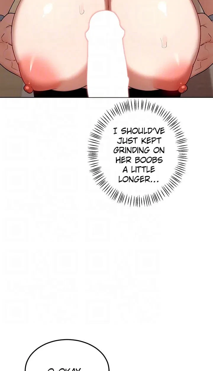 Chapter 32.1, page 76