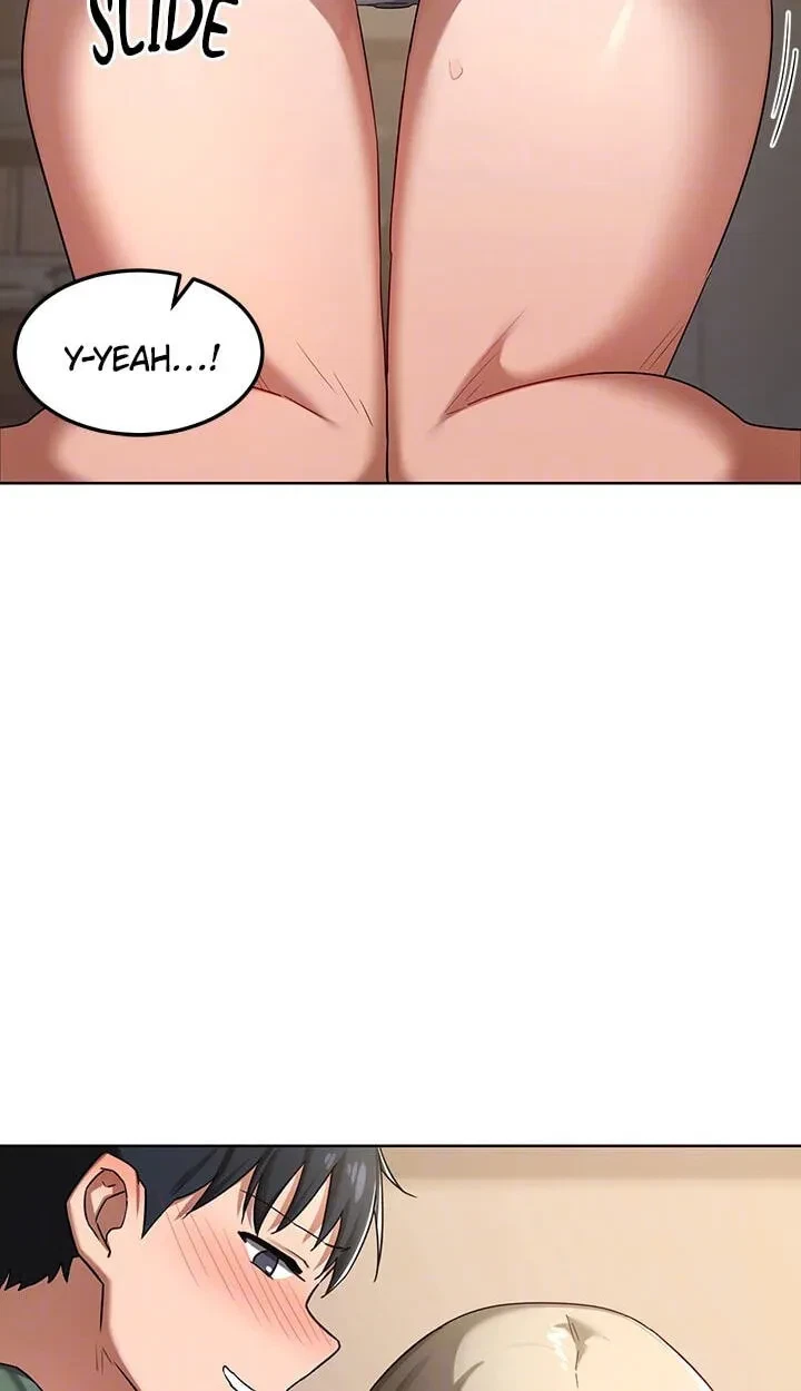 Chapter 32.1, page 79