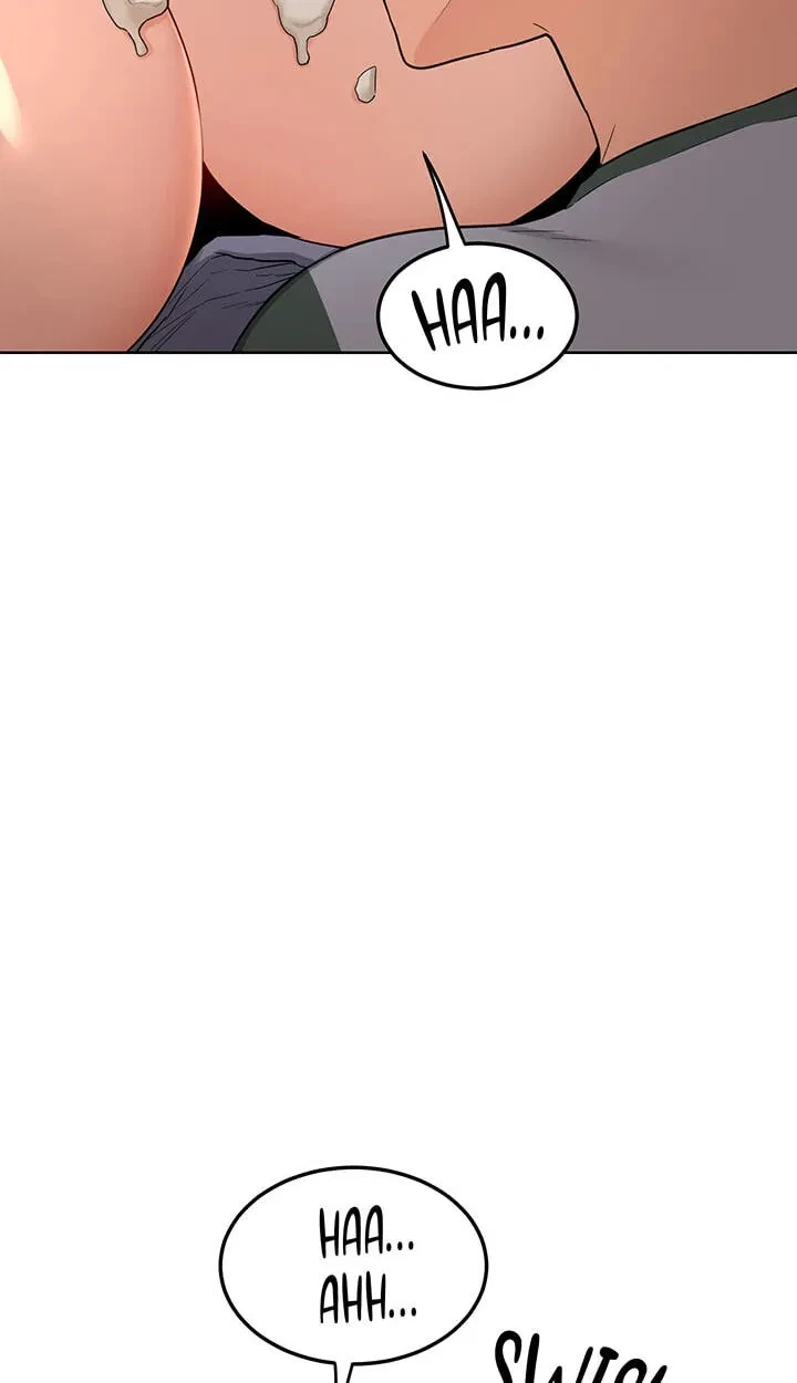Chapter 32.1, page 8