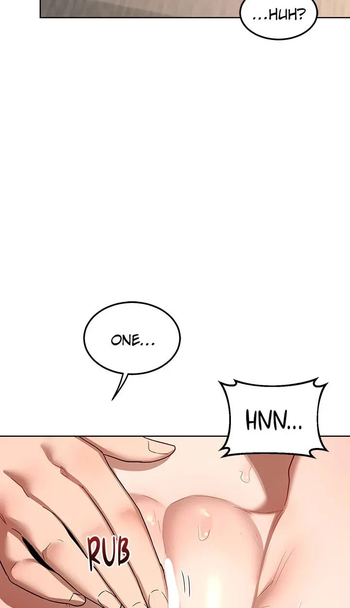 Chapter 32.1, page 85