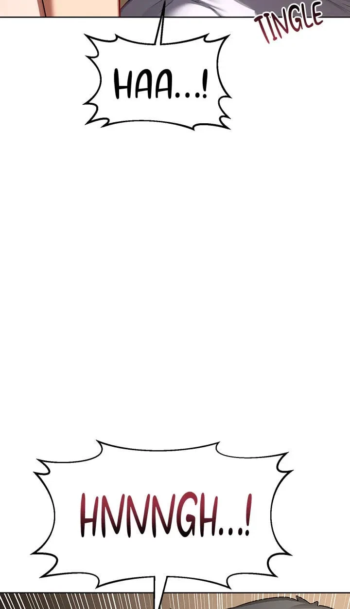 Chapter 32.1, page 90