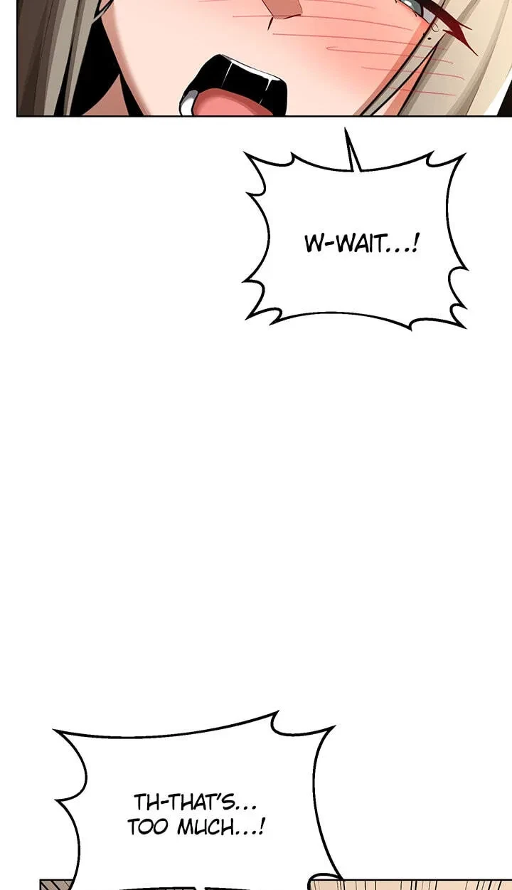 Chapter 32.1, page 96