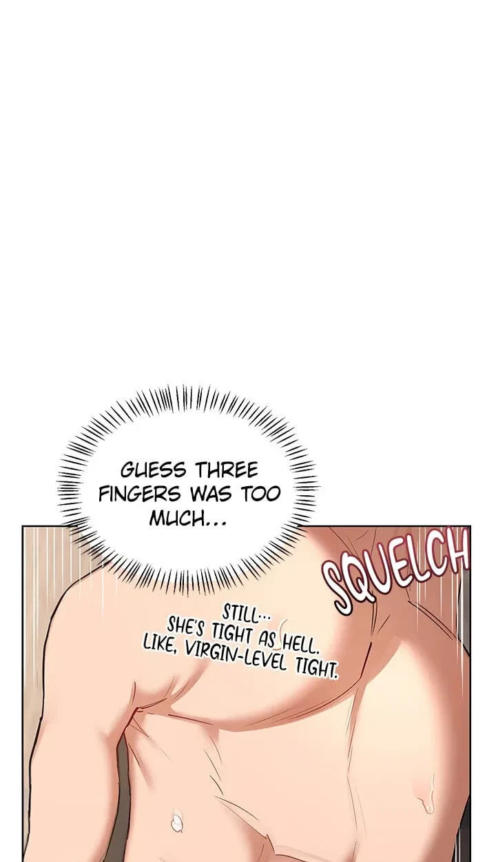 Chapter 32.1, page 98