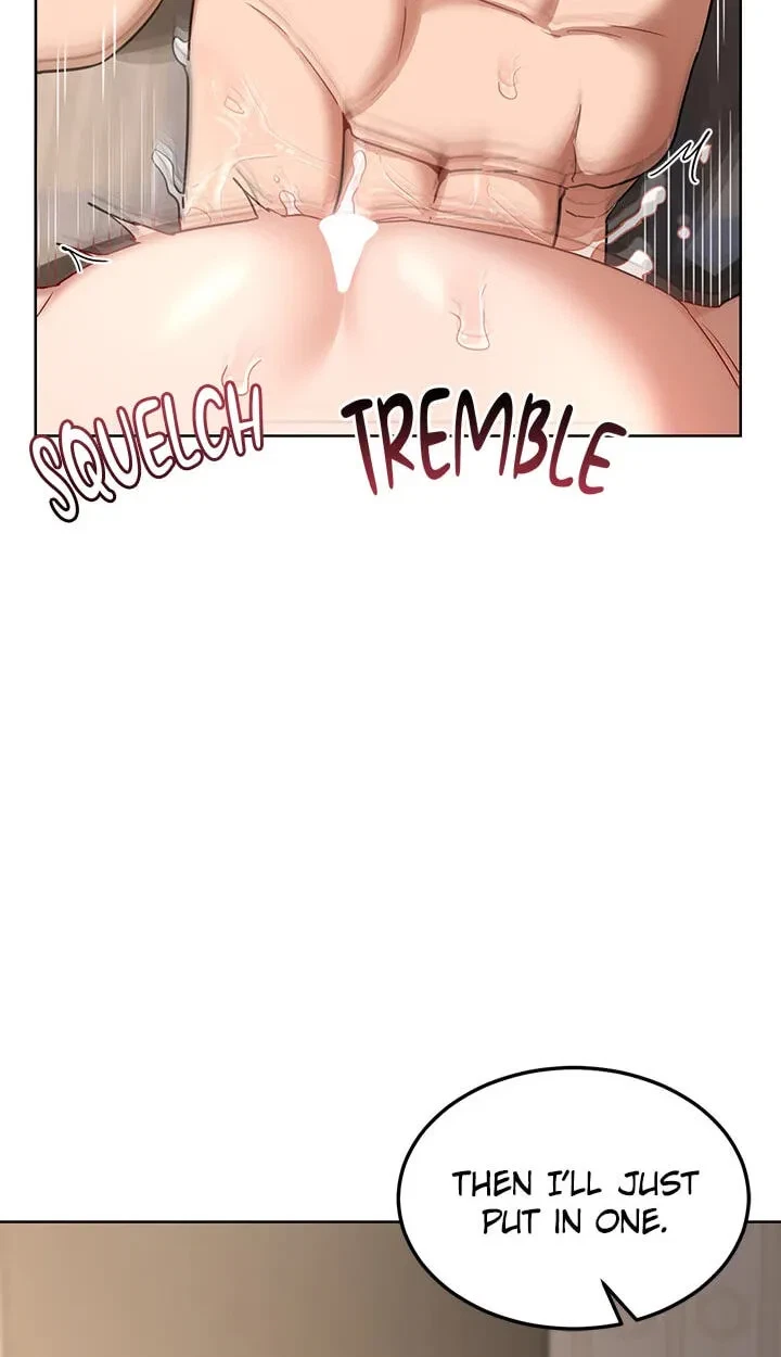 Chapter 32.1, page 99