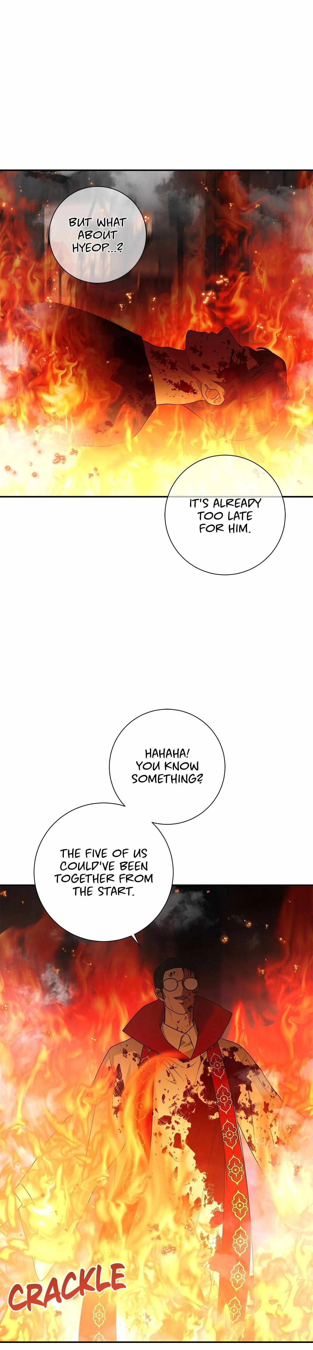 Chapter 54, page 12