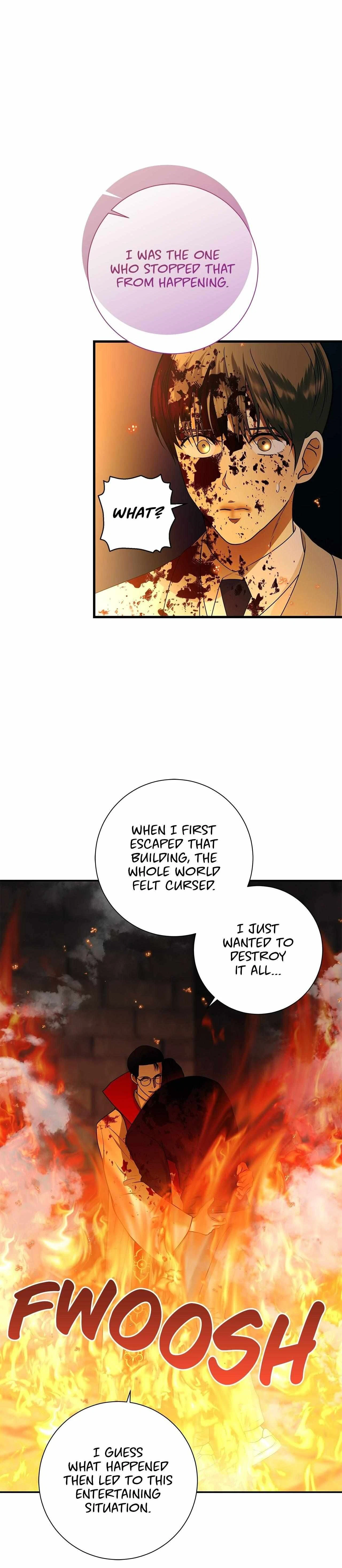 Chapter 54, page 13