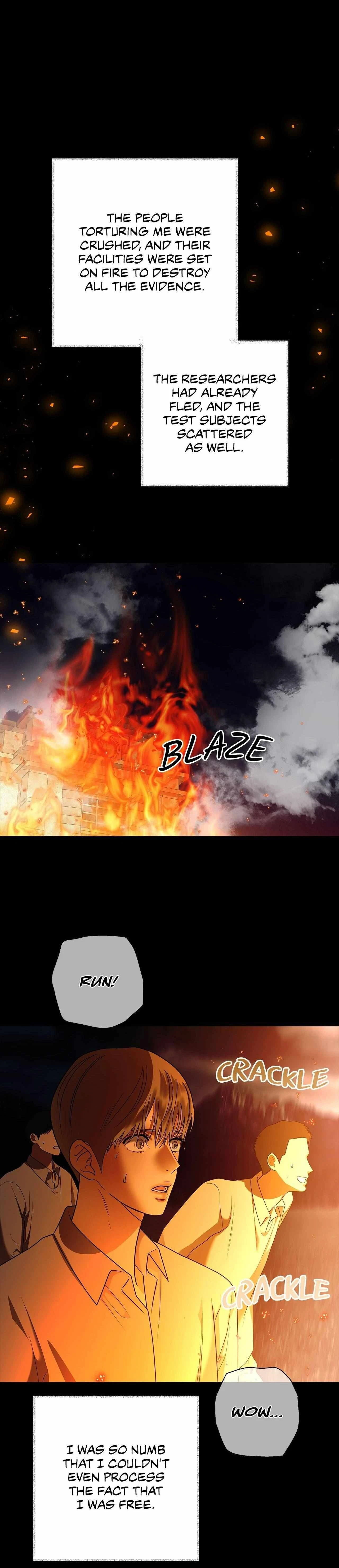 Chapter 54, page 15