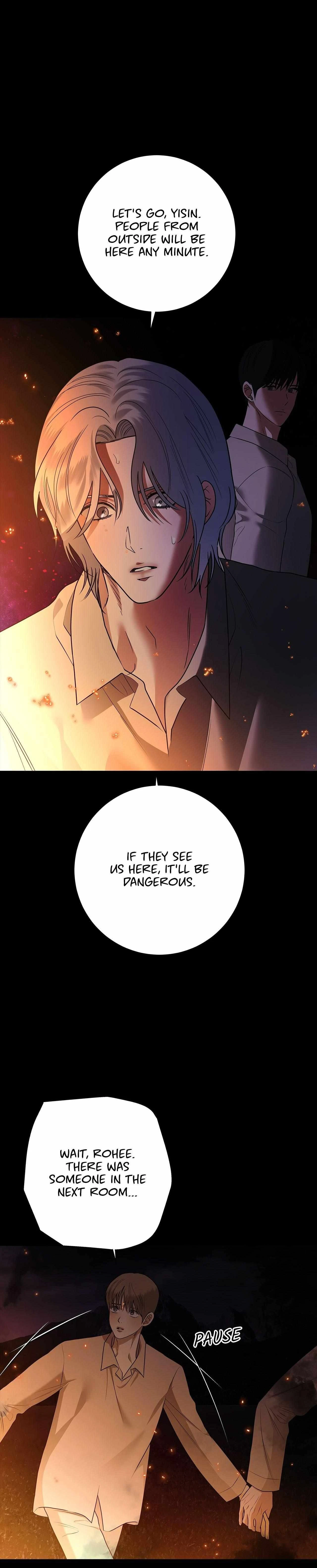 Chapter 54, page 16