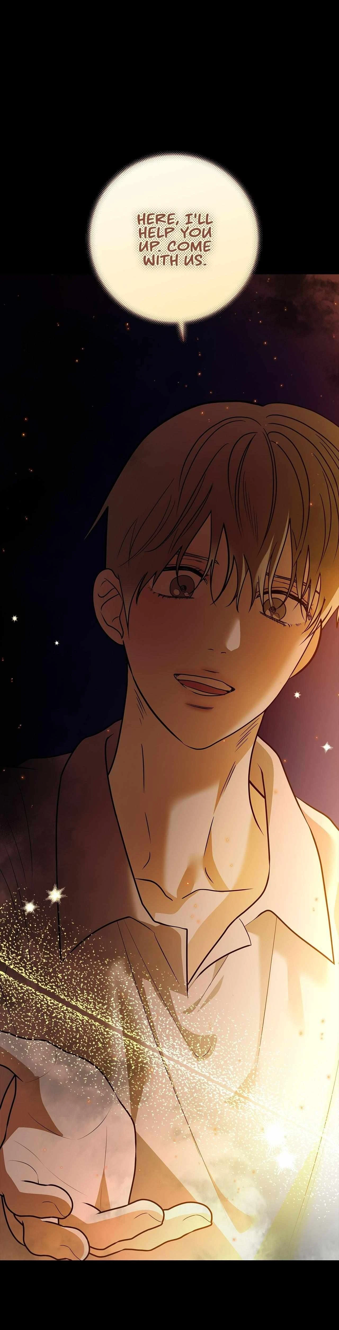 Chapter 54, page 19