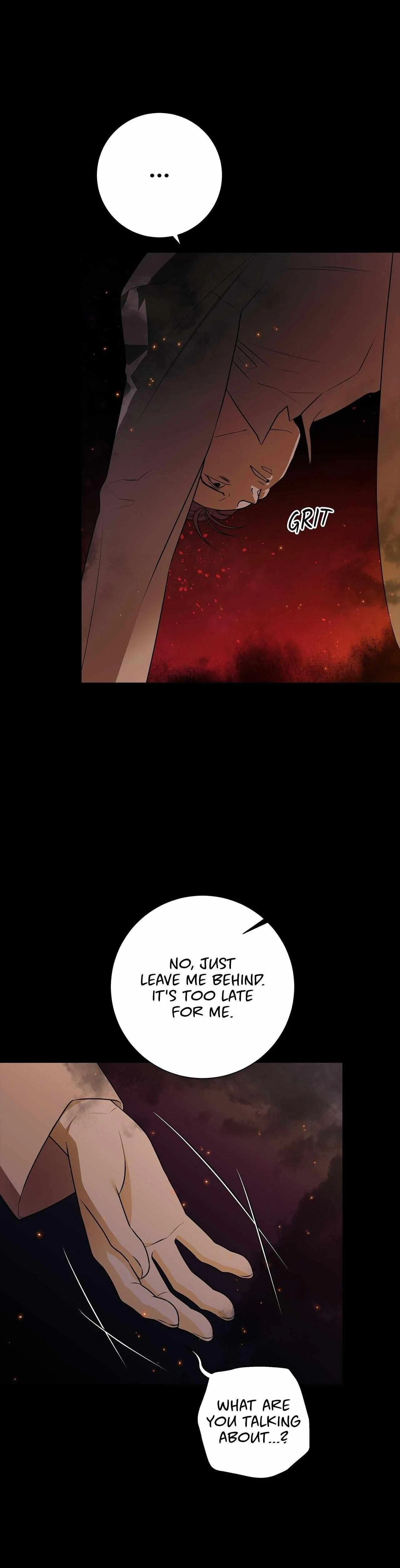 Chapter 54, page 20