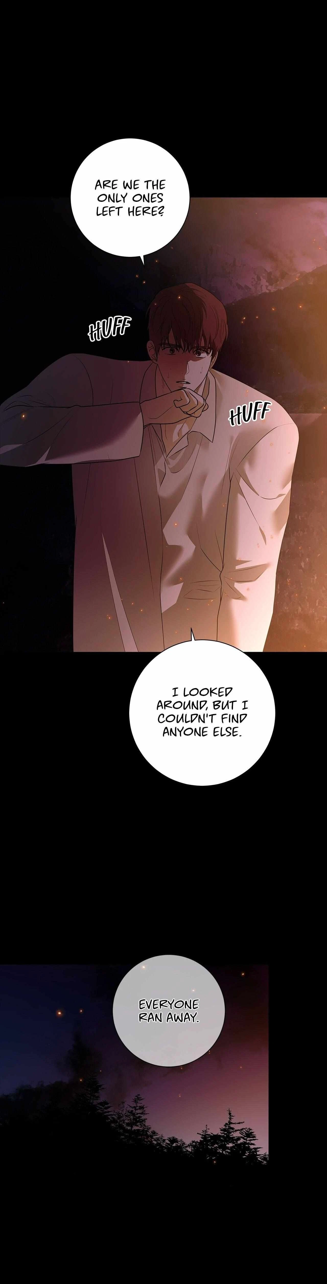 Chapter 54, page 25