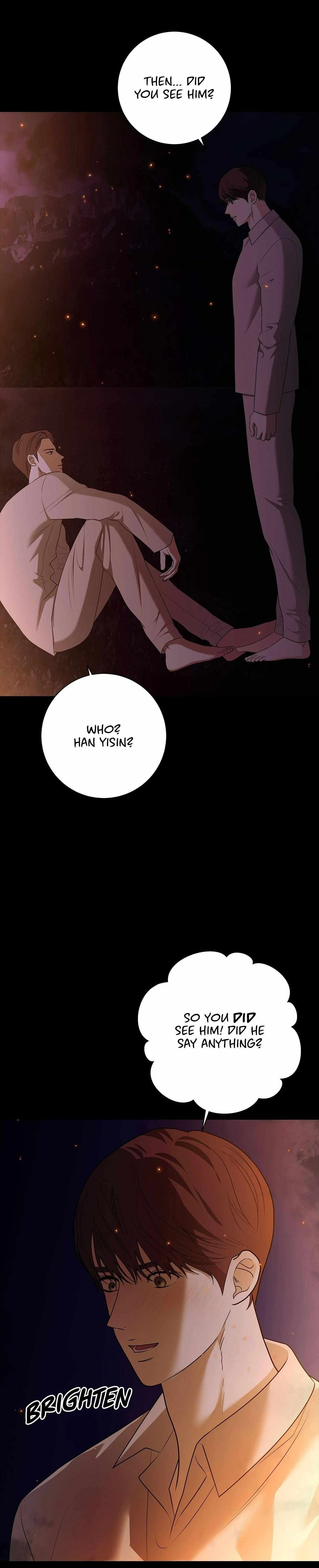 Chapter 54, page 26