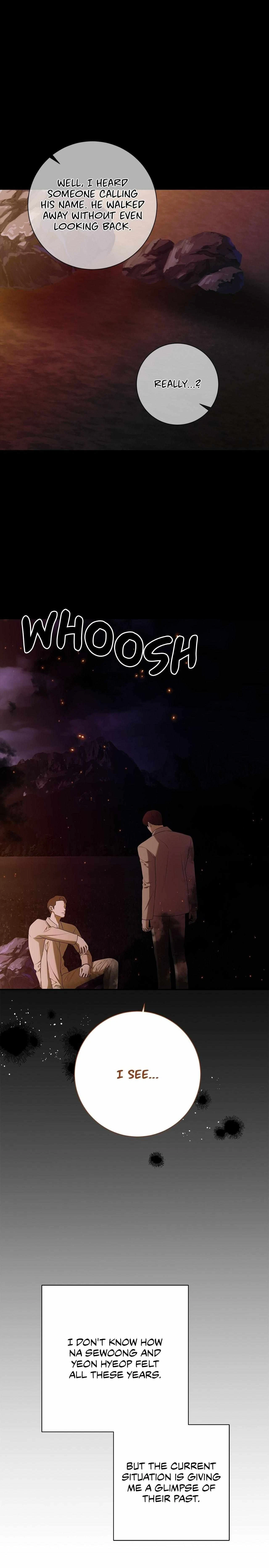 Chapter 54, page 27