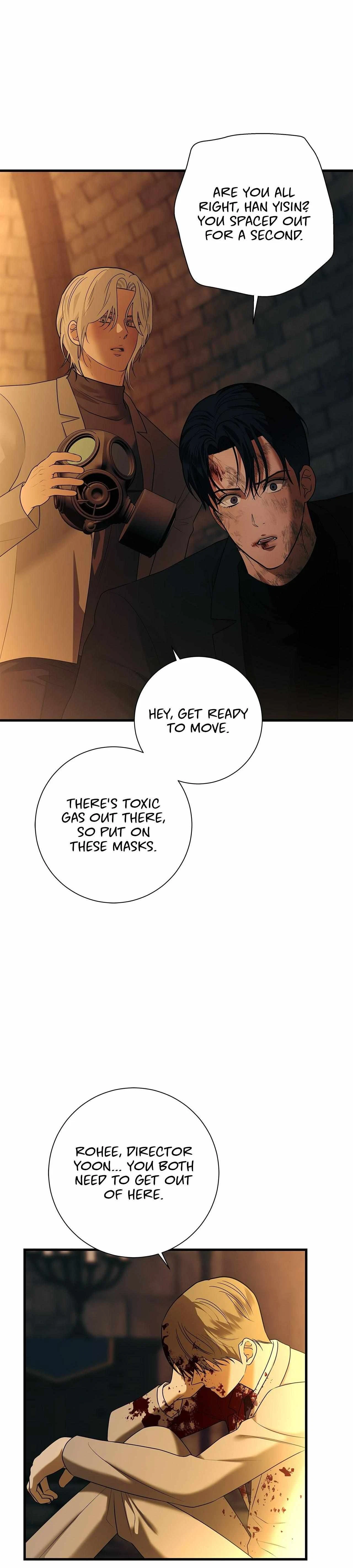 Chapter 54, page 28