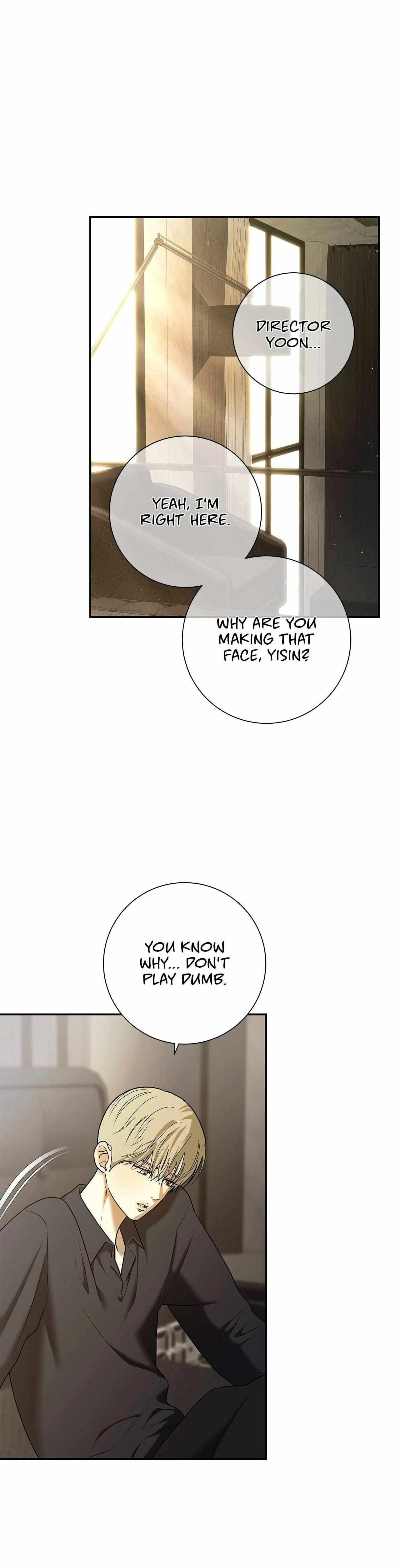 Chapter 54, page 31