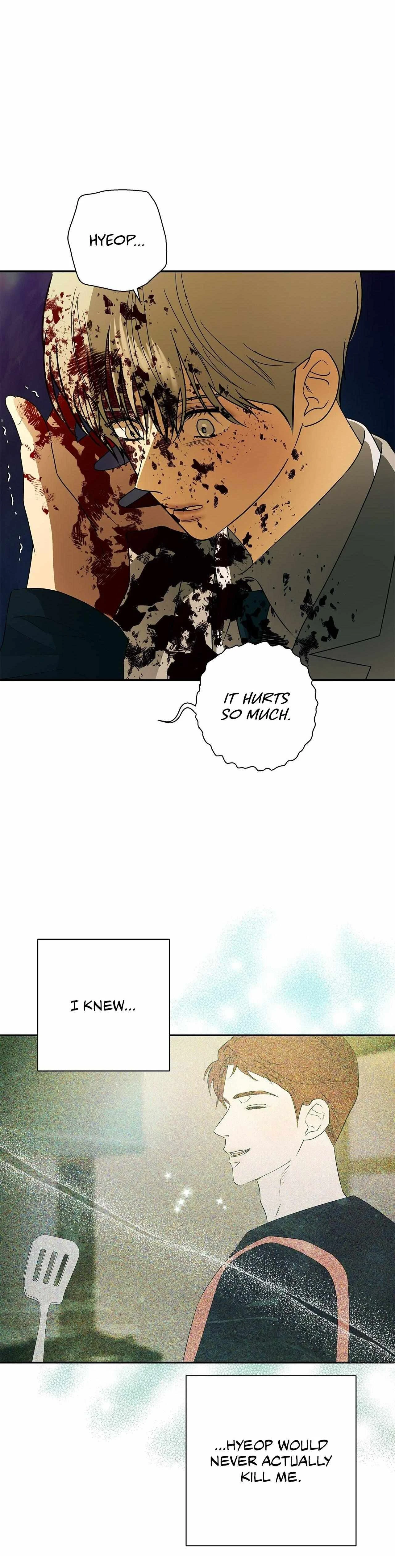 Chapter 54, page 5