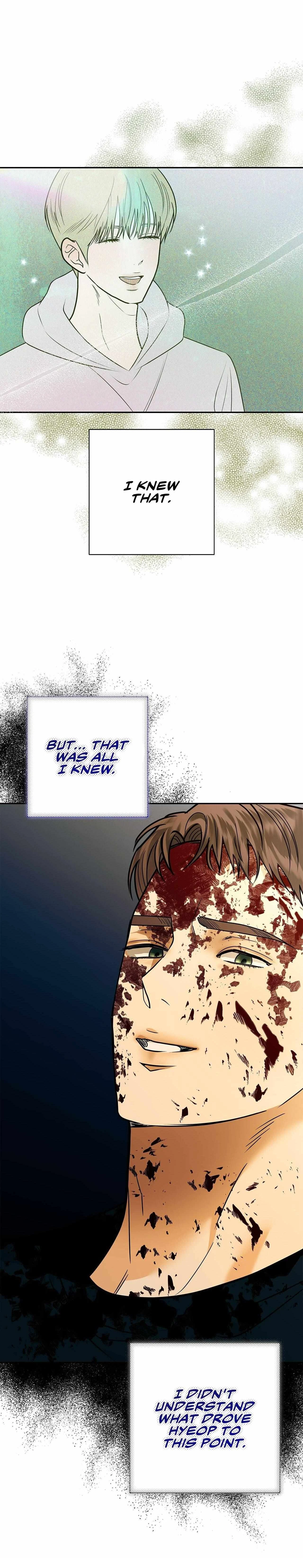 Chapter 54, page 6