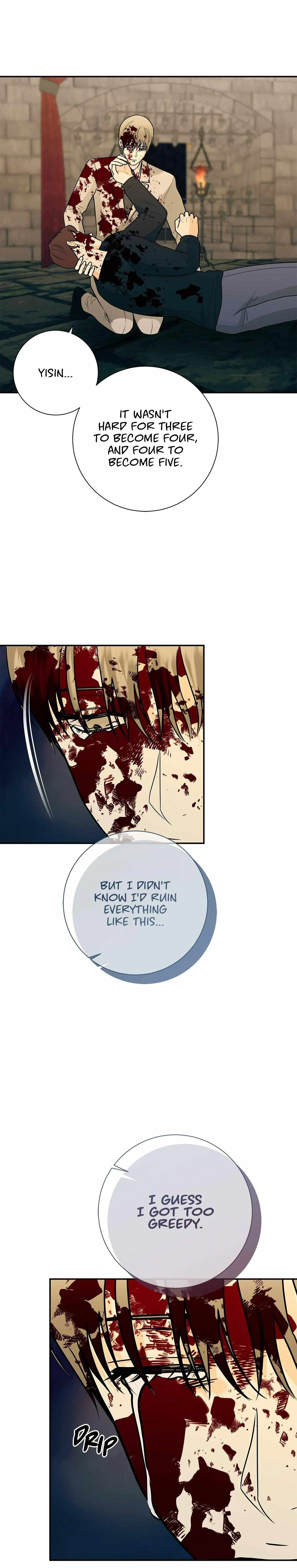 Chapter 54, page 7