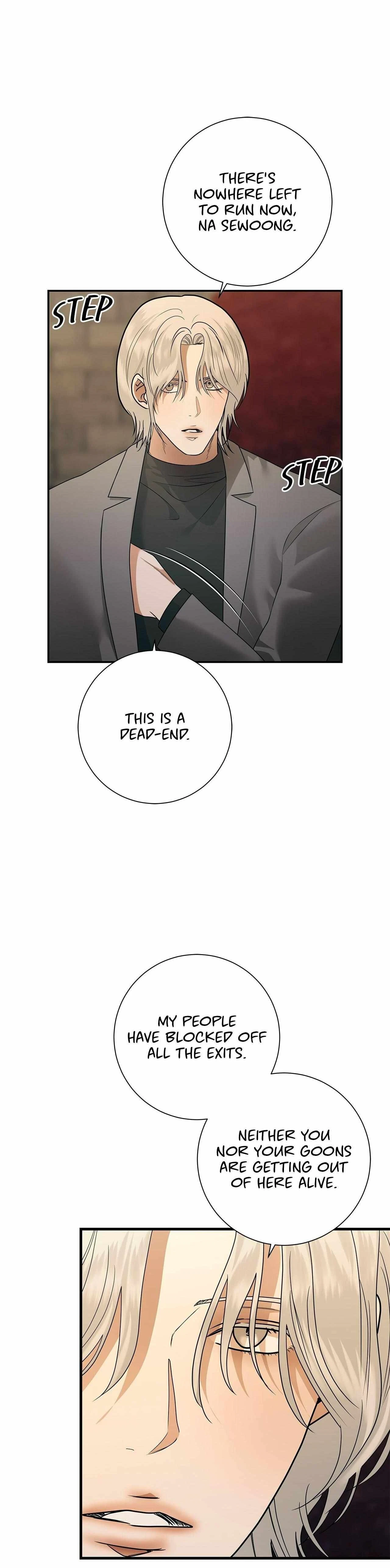 Chapter 54, page 9