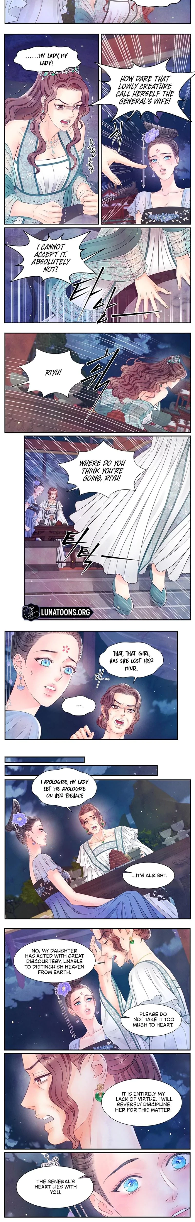 Chapter 28, page 2