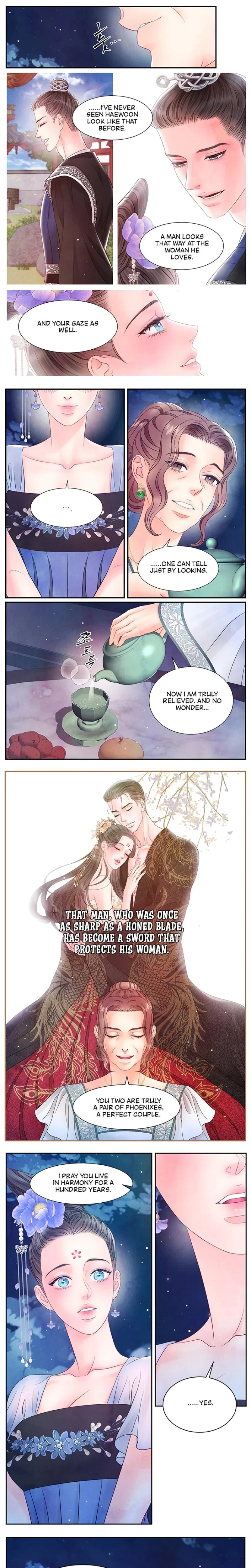 Chapter 28, page 3