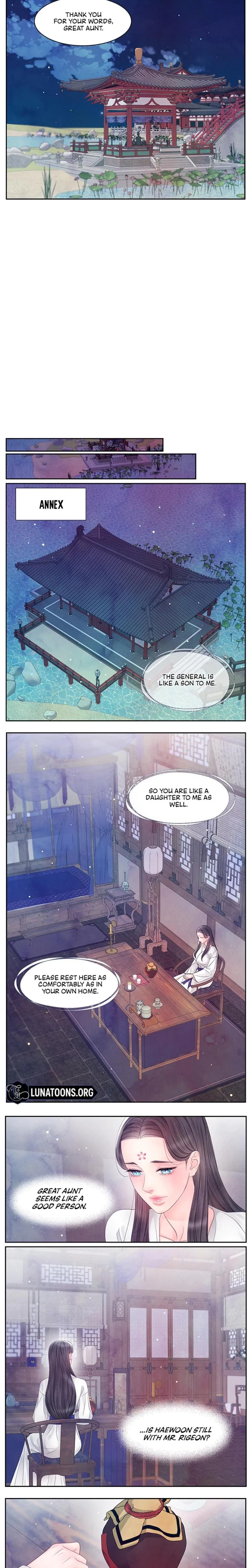Chapter 28, page 4