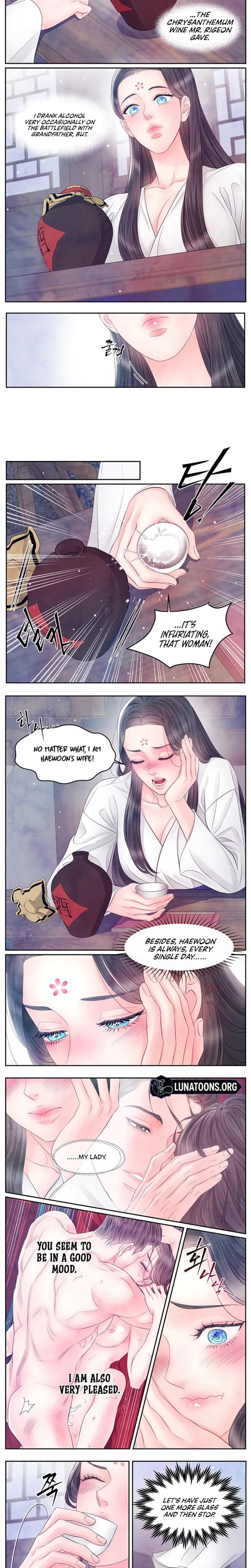 Chapter 28, page 5