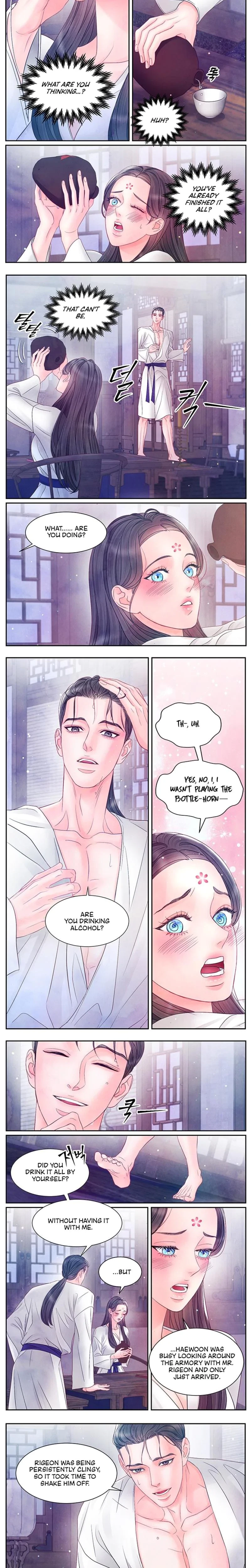 Chapter 28, page 6