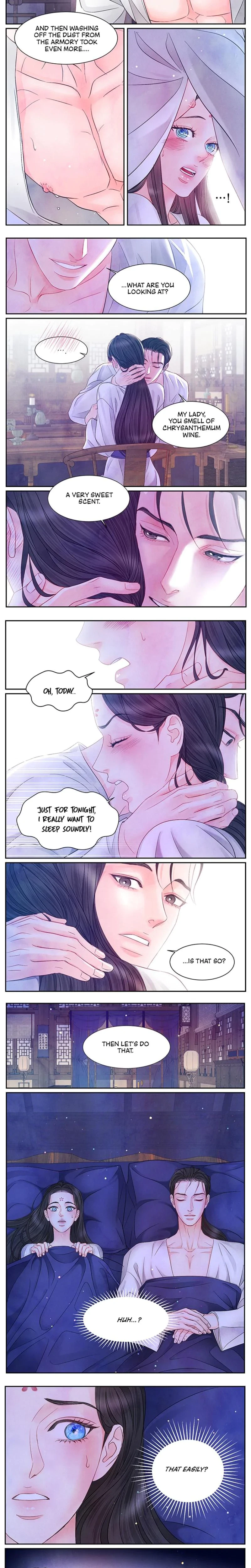 Chapter 28, page 7
